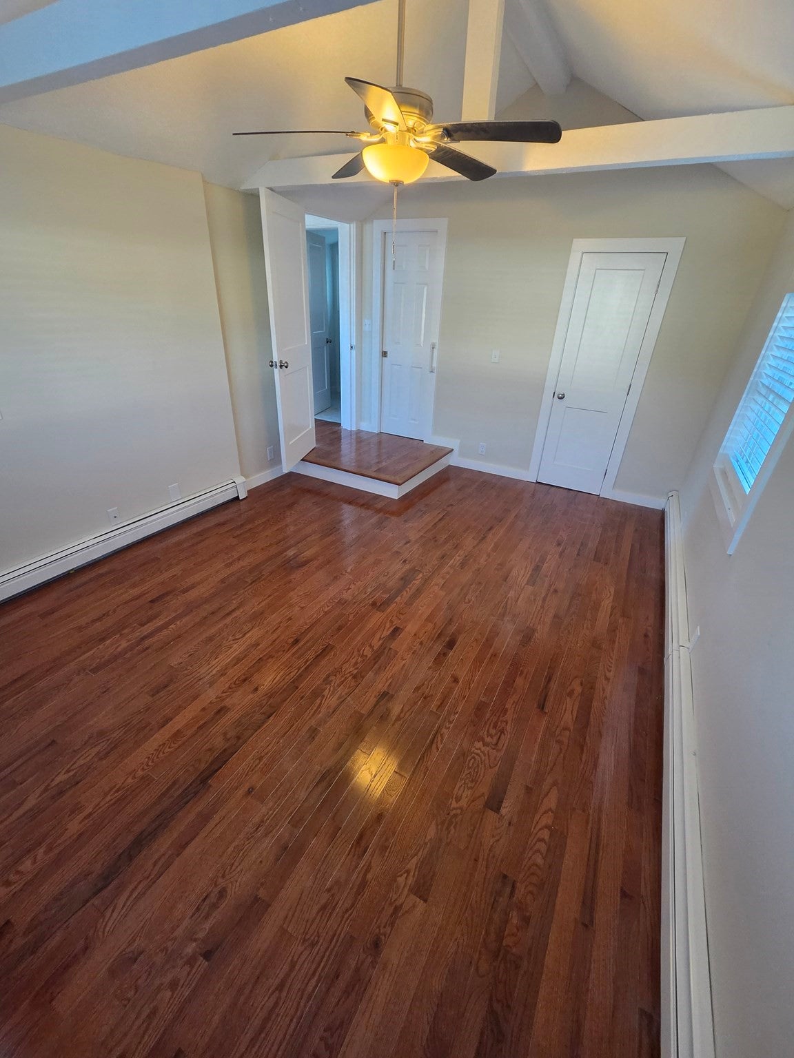 101 Hillside Ave, Somerset, MA, 101 Hillside Ave, Somerset, MA Photo #25