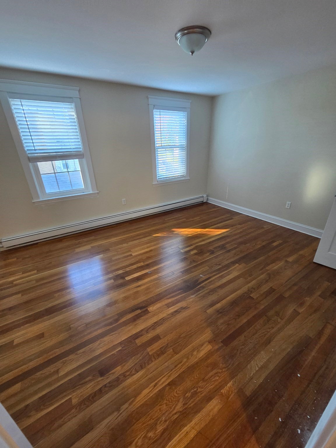101 Hillside Ave, Somerset, MA, 101 Hillside Ave, Somerset, MA Photo #15