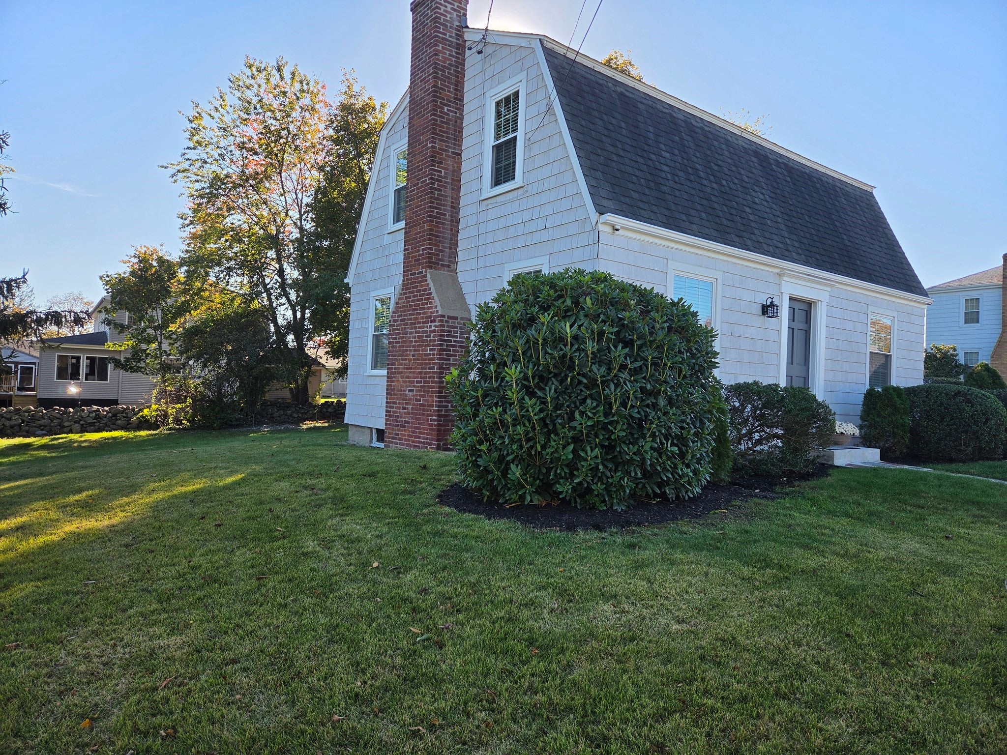 101 Hillside Ave, Somerset, MA, 101 Hillside Ave, Somerset, MA Photo #30