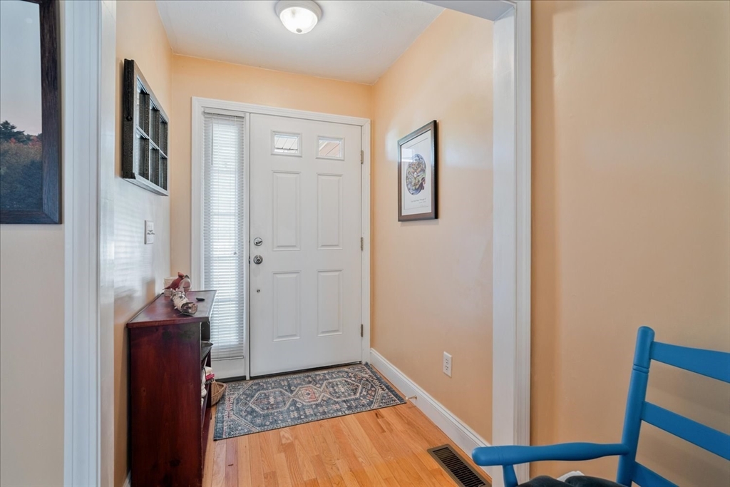 3 Edward St 3