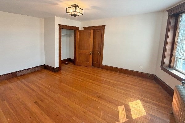 257 Washington St #14, Salem, MA, 257 Washington St #14, Salem, MA Photo #6
