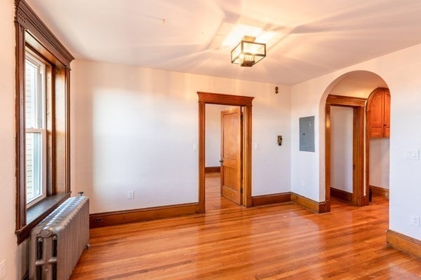 257 Washington St #14, Salem, MA, 257 Washington St #14, Salem, MA Photo #13