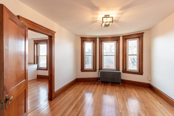 257 Washington St #14, Salem, MA, 257 Washington St #14, Salem, MA Photo #5