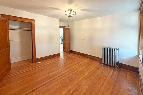 257 Washington St #14, Salem, MA, 257 Washington St #14, Salem, MA Photo #7