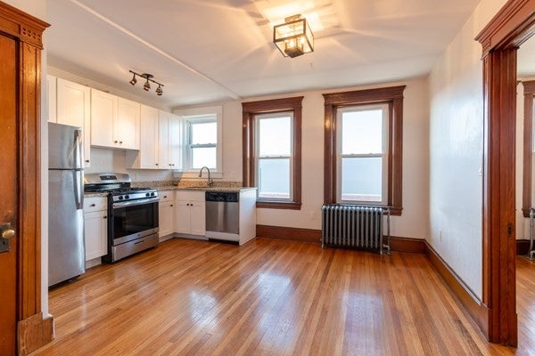 257 Washington St #14, Salem, MA, 257 Washington St #14, Salem, MA Photo #10