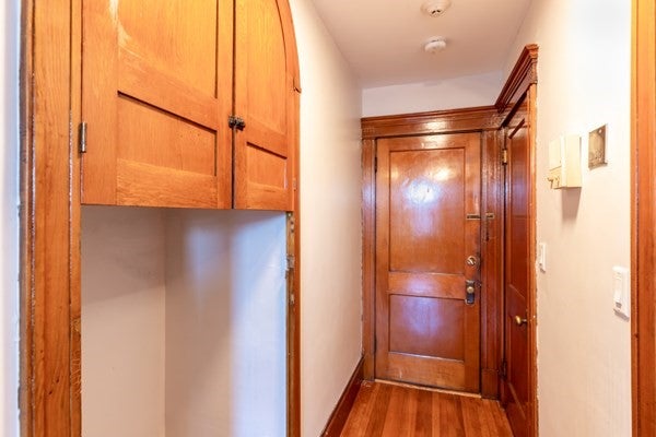 257 Washington St #14, Salem, MA, 257 Washington St #14, Salem, MA Photo #9
