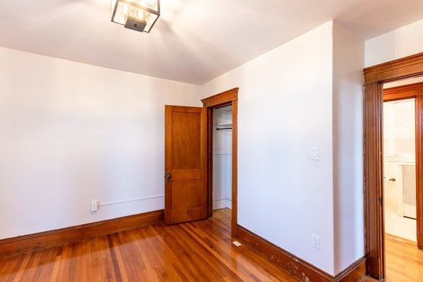 257 Washington St #14, Salem, MA, 257 Washington St #14, Salem, MA Photo #8