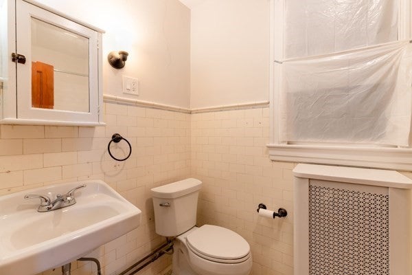 257 Washington St #14, Salem, MA, 257 Washington St #14, Salem, MA Photo #14