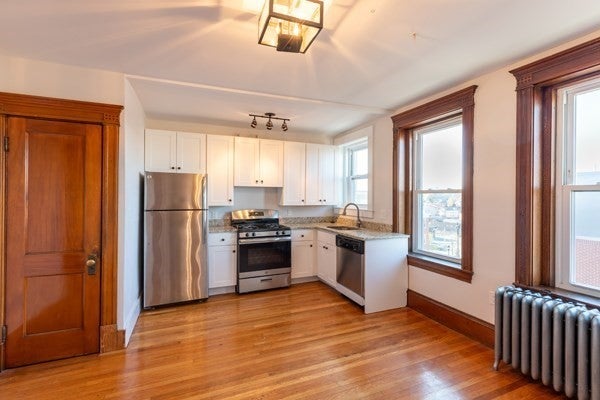 257 Washington St #14, Salem, MA, 257 Washington St #14, Salem, MA Photo #11