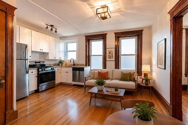257 Washington St #14, Salem, MA, 257 Washington St #14, Salem, MA Photo #2