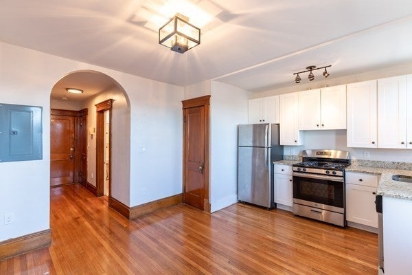 257 Washington St #14, Salem, MA, 257 Washington St #14, Salem, MA Photo #12