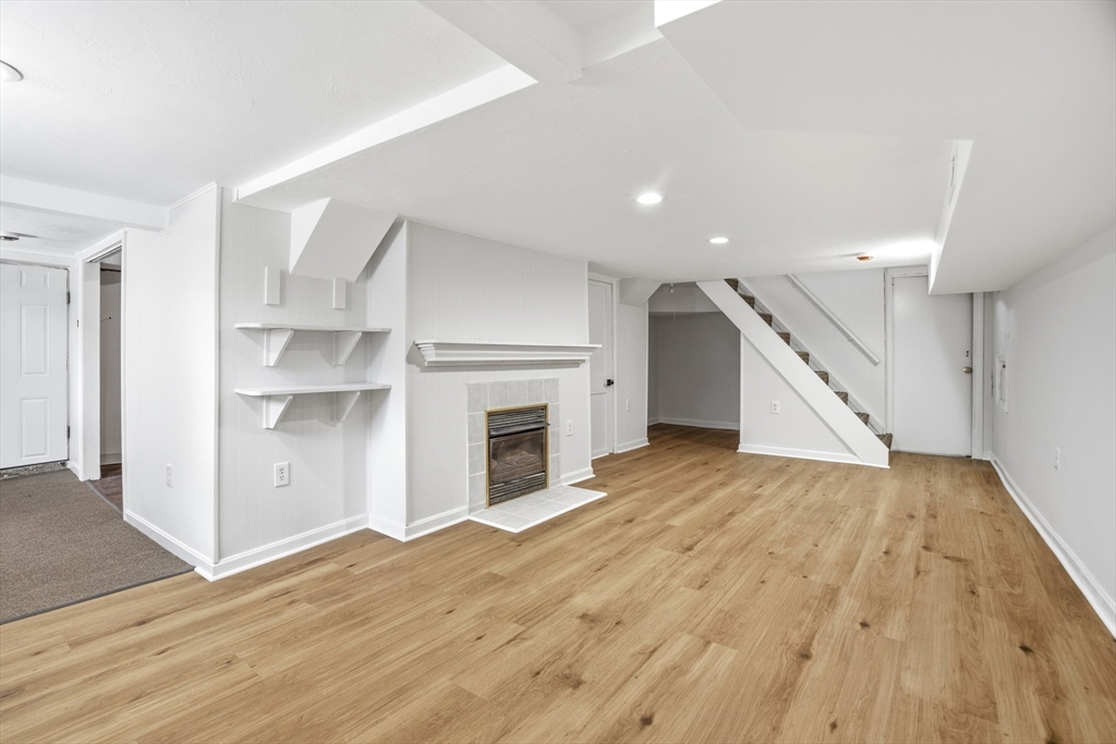 304 High St, Randolph, MA Photo #14