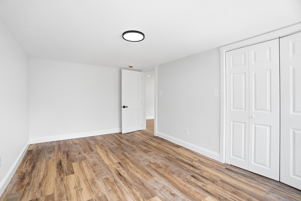 304 High St, Randolph, MA Photo #8
