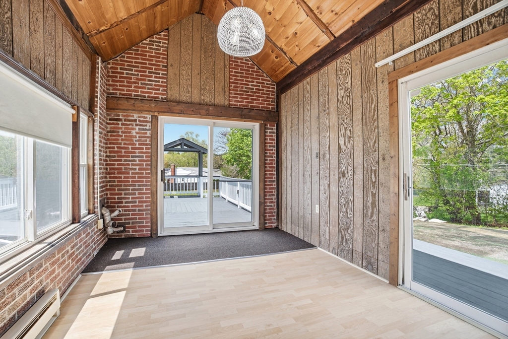 304 High St, Randolph, MA Photo #10