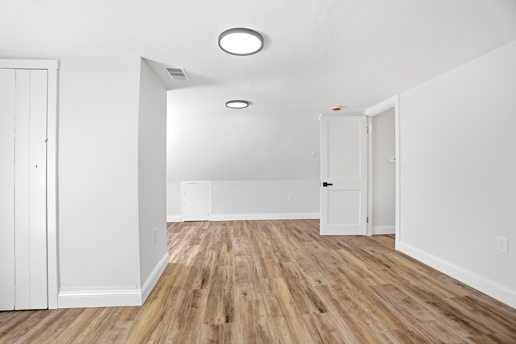 304 High St, Randolph, MA Photo #11