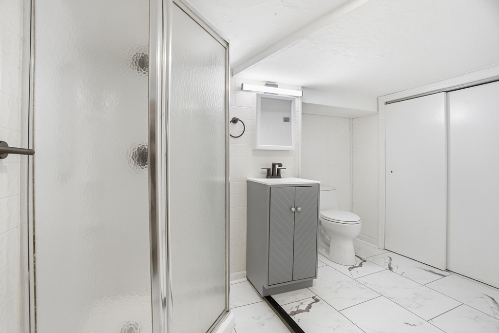 304 High St, Randolph, MA Photo #15