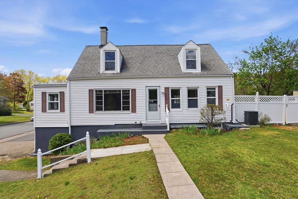 304 High St, Randolph, MA Photo #1