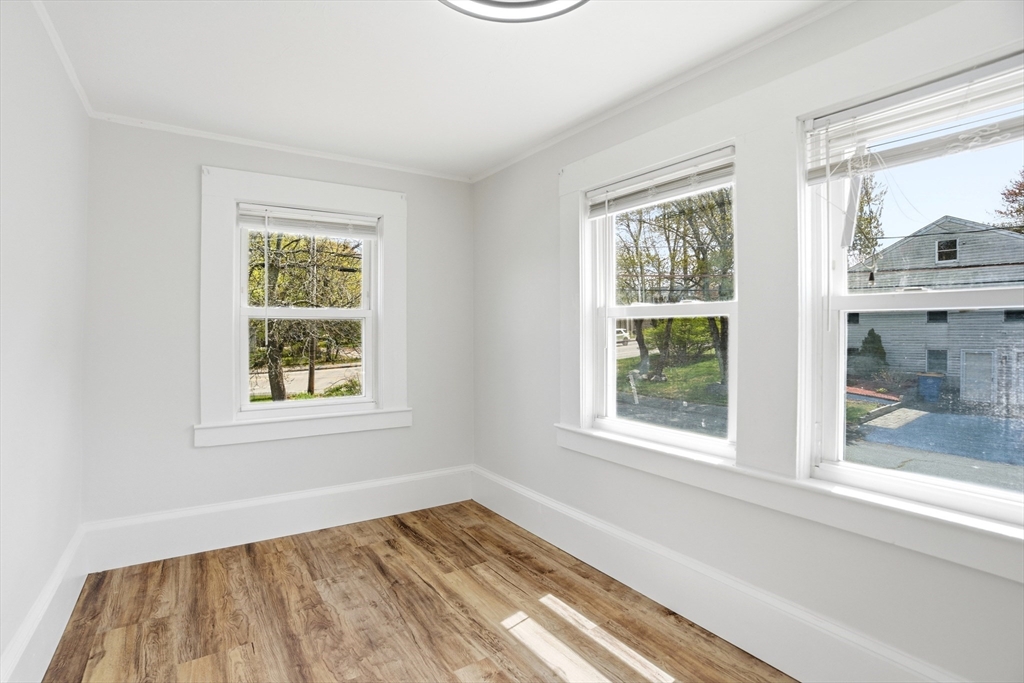 304 High St, Randolph, MA Photo #7