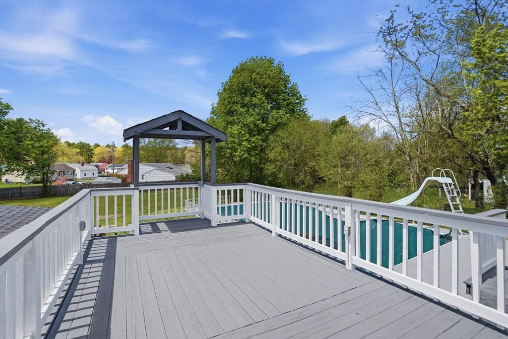 304 High St, Randolph, MA Photo #16