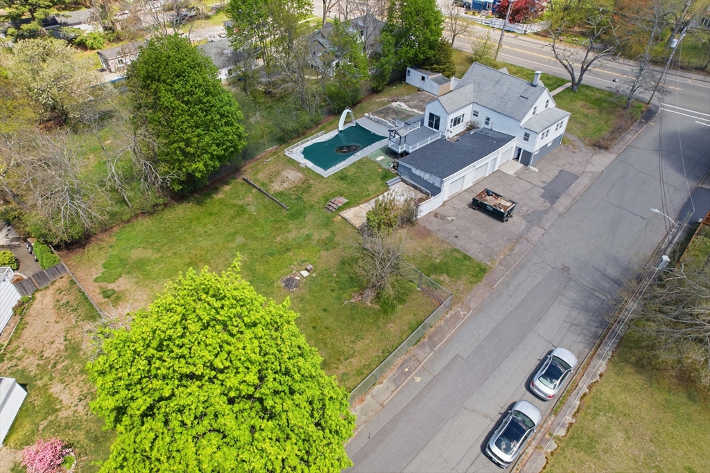304 High St, Randolph, MA Photo #3