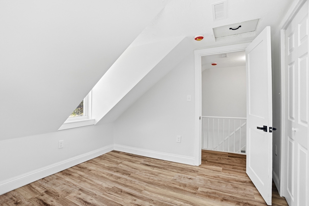 304 High St, Randolph, MA Photo #13