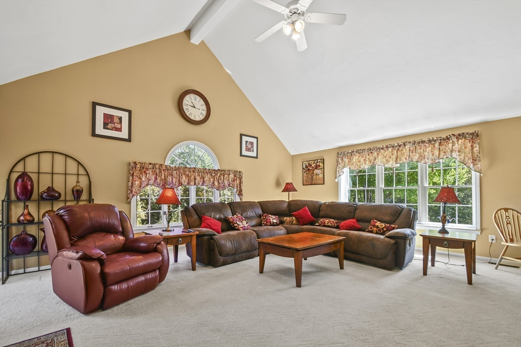 379 Stearns Road