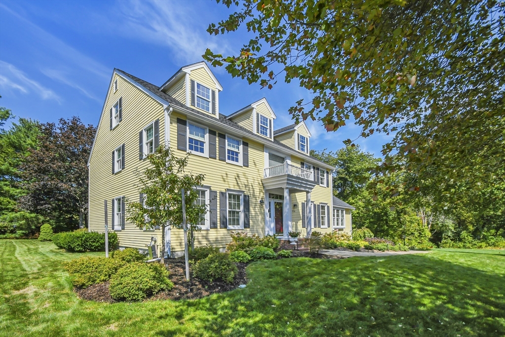 379 Stearns Road
