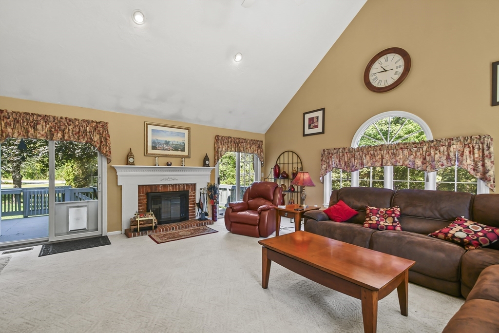 379 Stearns Road