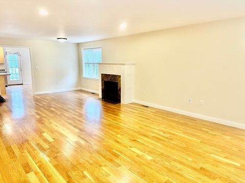 Photo of 57 Lowell AVE #57, Watertown, MA 02472 (MLS # 73527037)