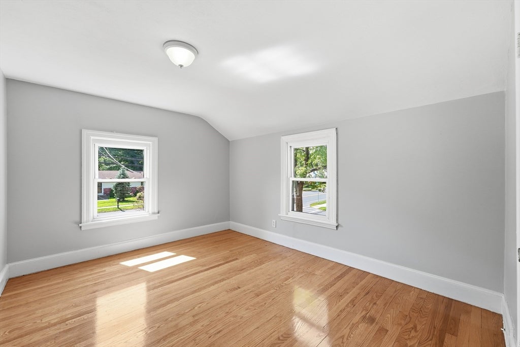 4 Hale St, West Springfield, MA Photo #13