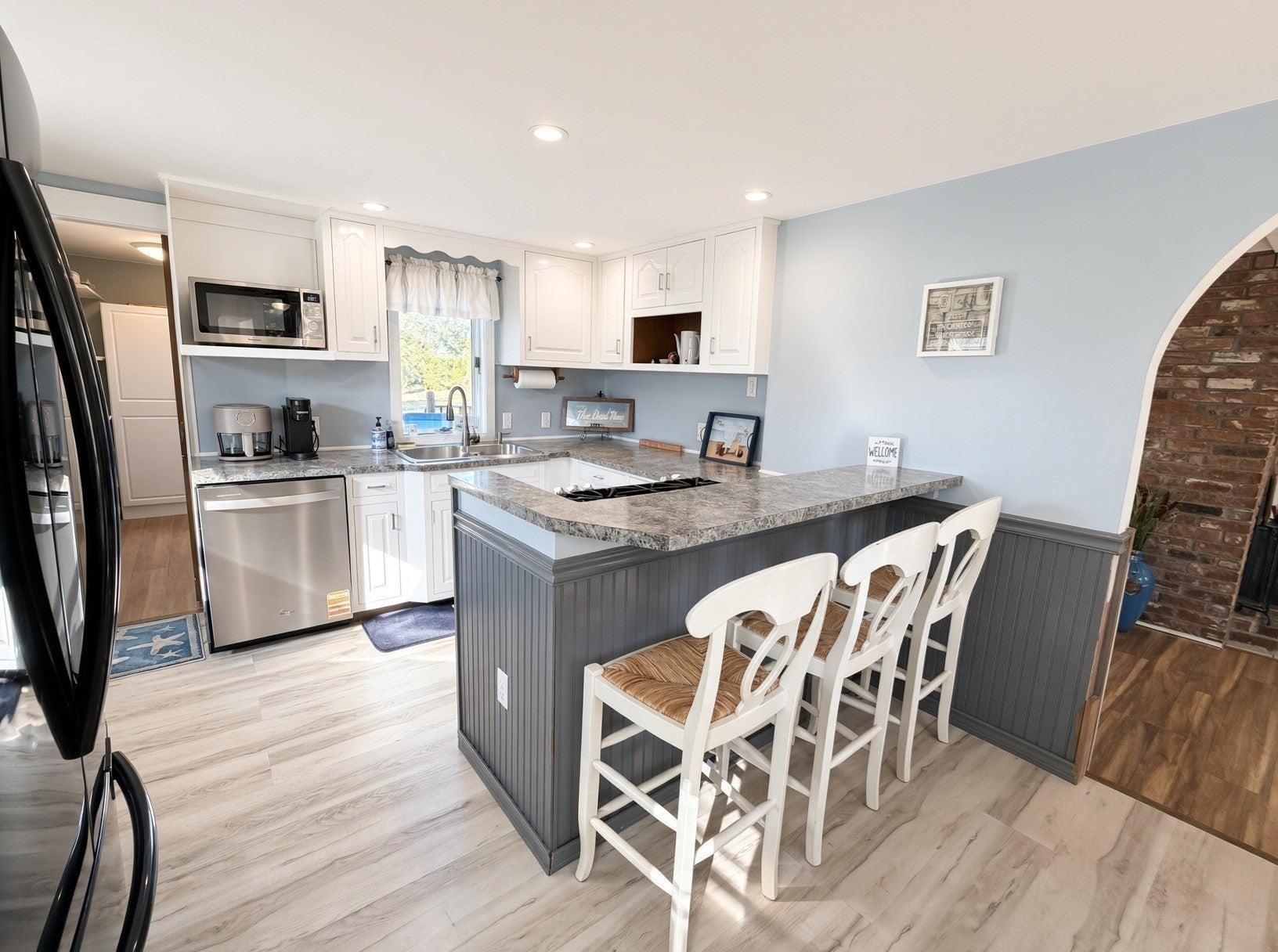 41 Edwards Ave, Dennis, MA, 41 Edwards Ave, Dennis, MA Photo #6