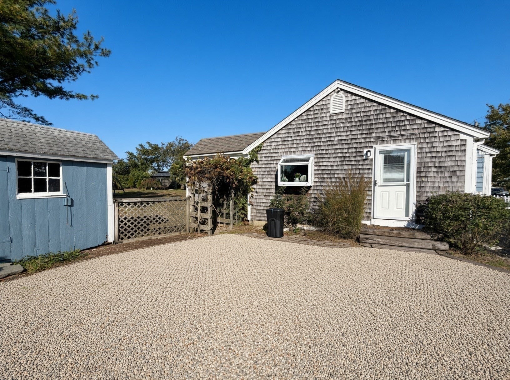 41 Edwards Ave, Dennis, MA, 41 Edwards Ave, Dennis, MA Photo #19