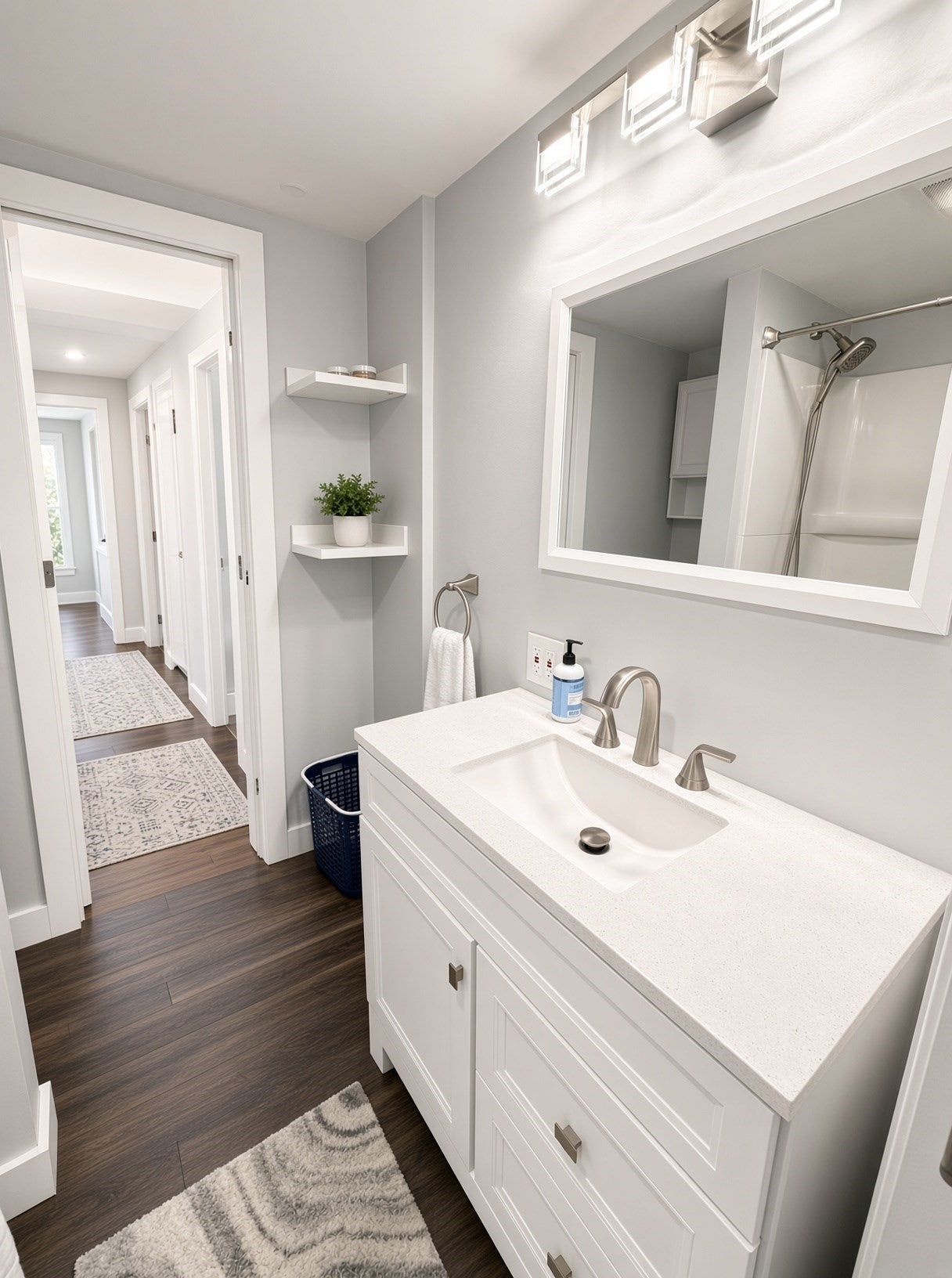 41 Edwards Ave, Dennis, MA, 41 Edwards Ave, Dennis, MA Photo #10