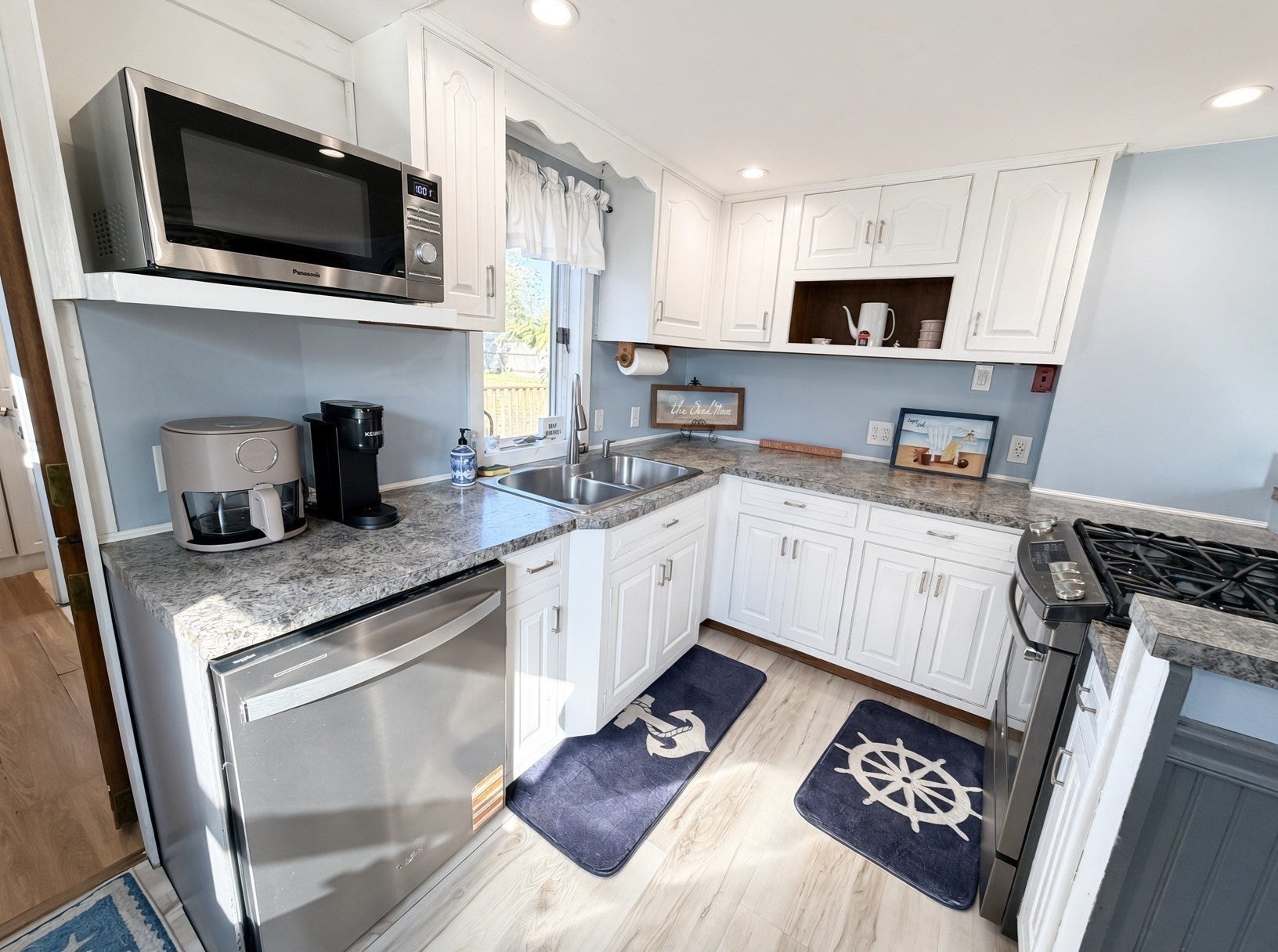 41 Edwards Ave, Dennis, MA, 41 Edwards Ave, Dennis, MA Photo #4