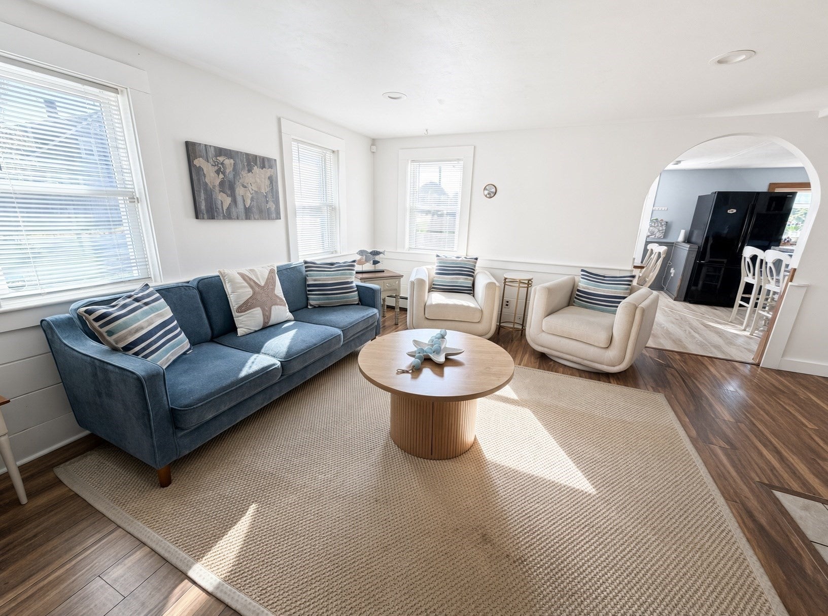 41 Edwards Ave, Dennis, MA, 41 Edwards Ave, Dennis, MA Photo #1