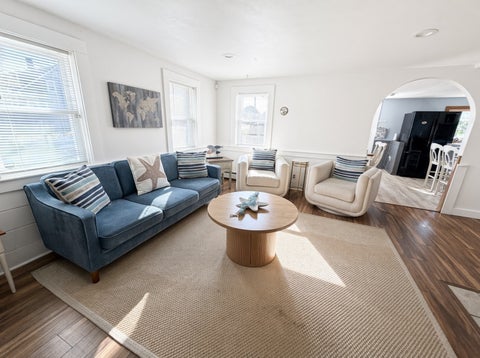 Photo of 41 Edwards Ave, Dennis, MA 02639 (MLS # 73591188)