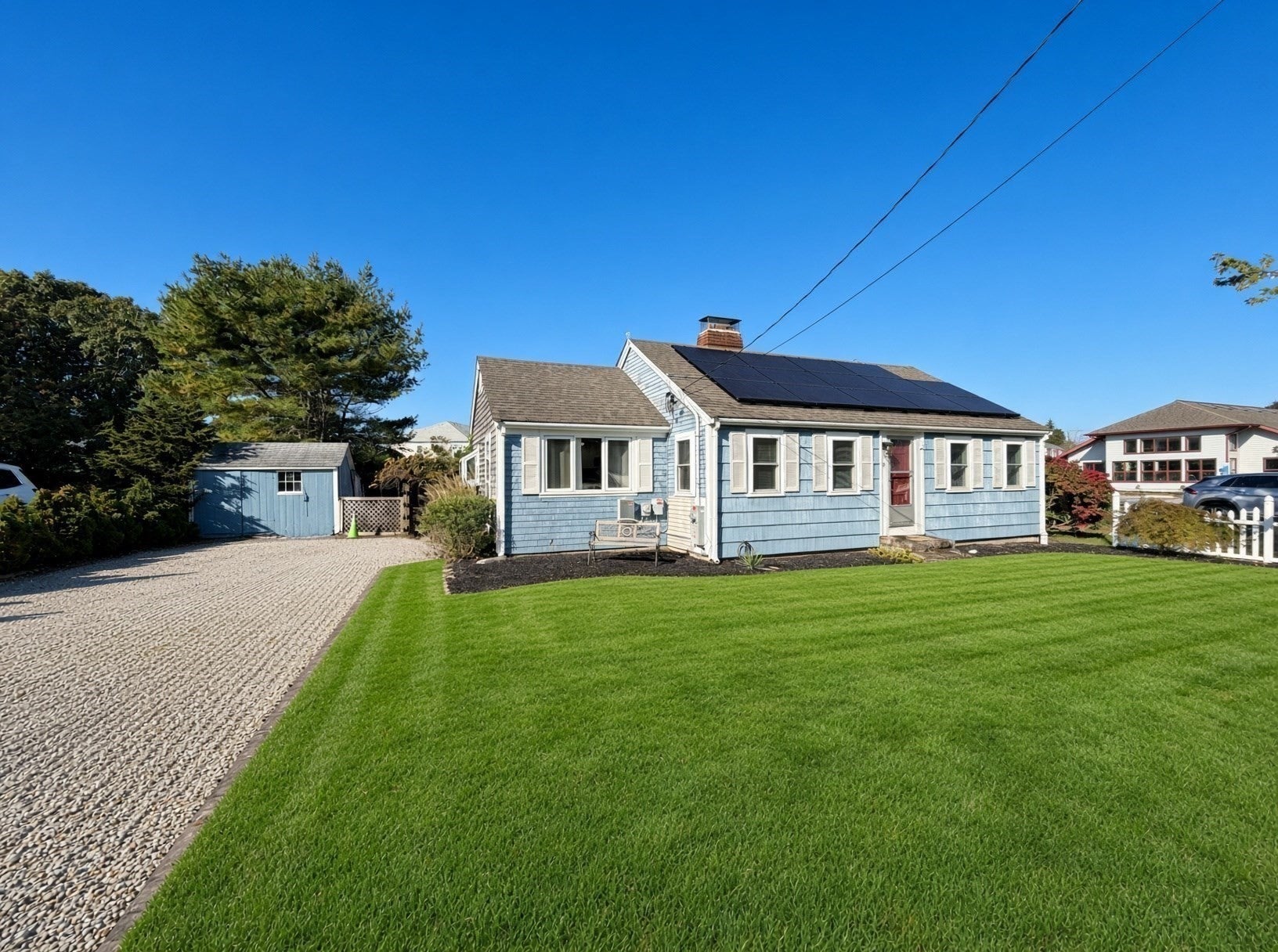 41 Edwards Ave, Dennis, MA, 41 Edwards Ave, Dennis, MA Photo #20