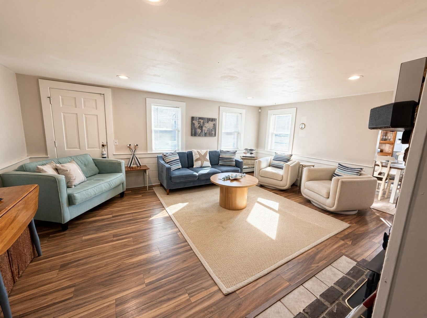 41 Edwards Ave, Dennis, MA, 41 Edwards Ave, Dennis, MA Photo #3