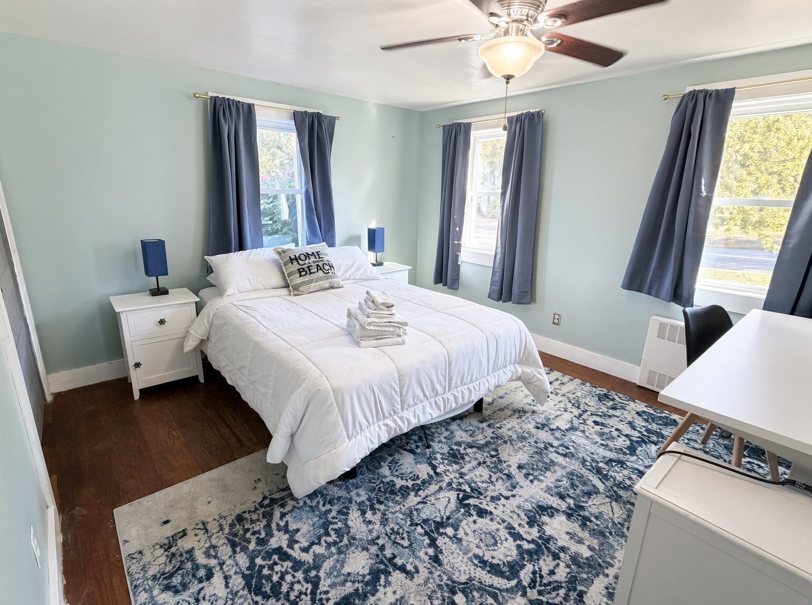 41 Edwards Ave, Dennis, MA, 41 Edwards Ave, Dennis, MA Photo #16