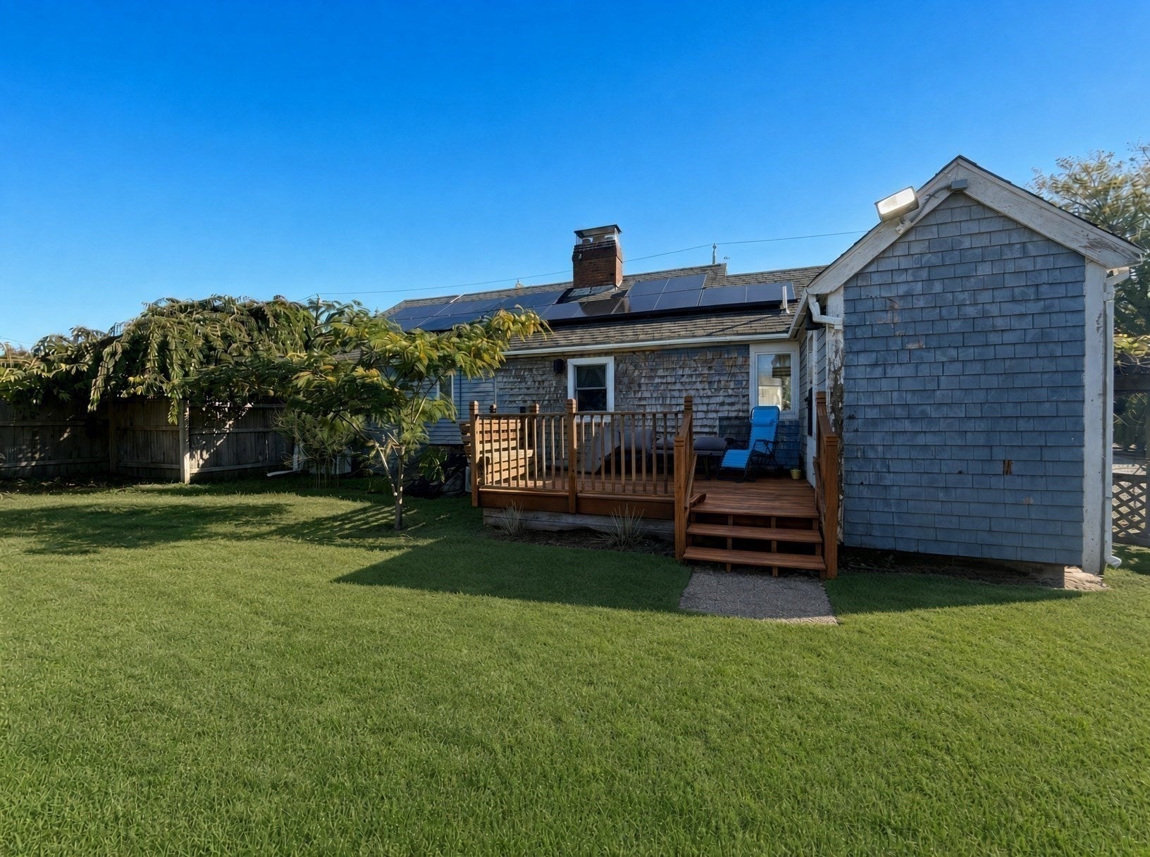 41 Edwards Ave, Dennis, MA, 41 Edwards Ave, Dennis, MA Photo #17