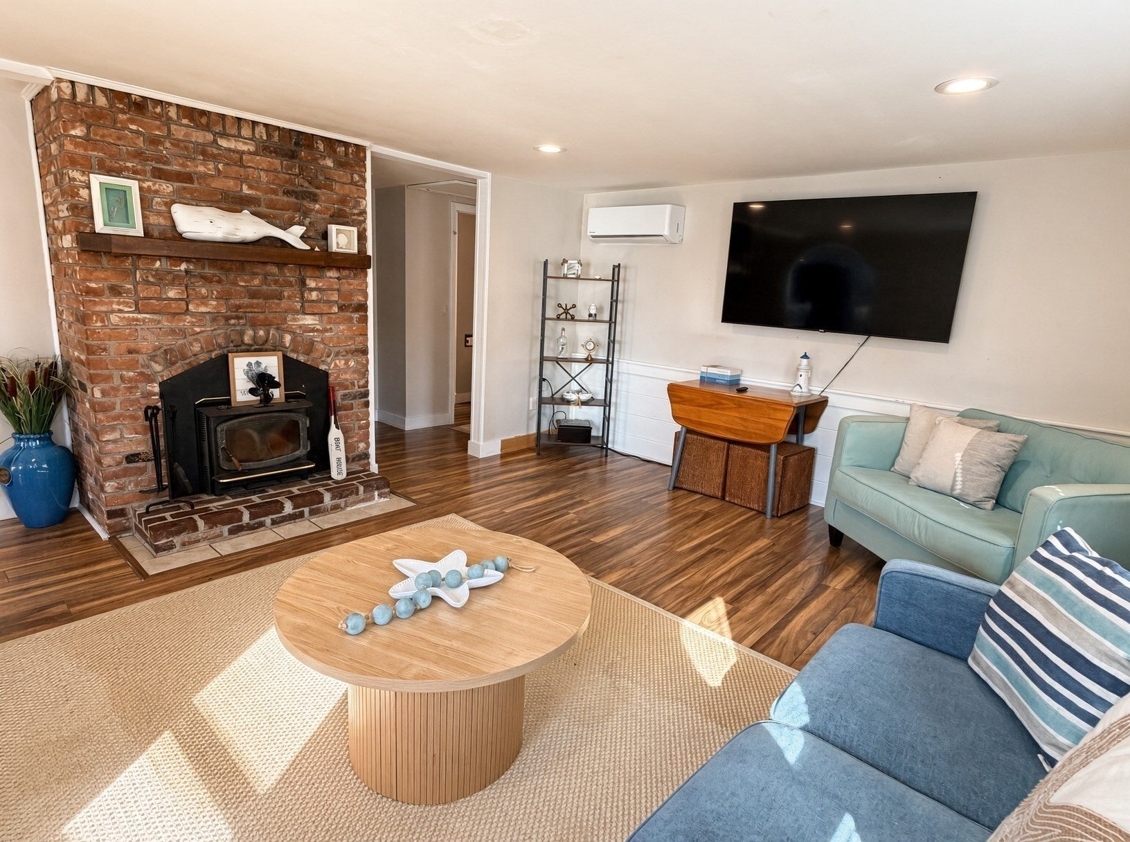 41 Edwards Ave, Dennis, MA, 41 Edwards Ave, Dennis, MA Photo #2