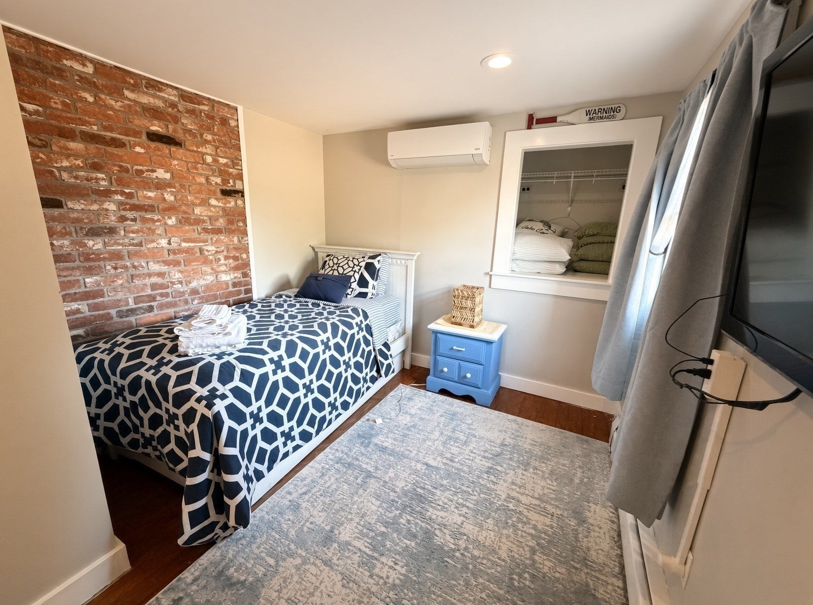 41 Edwards Ave, Dennis, MA, 41 Edwards Ave, Dennis, MA Photo #13