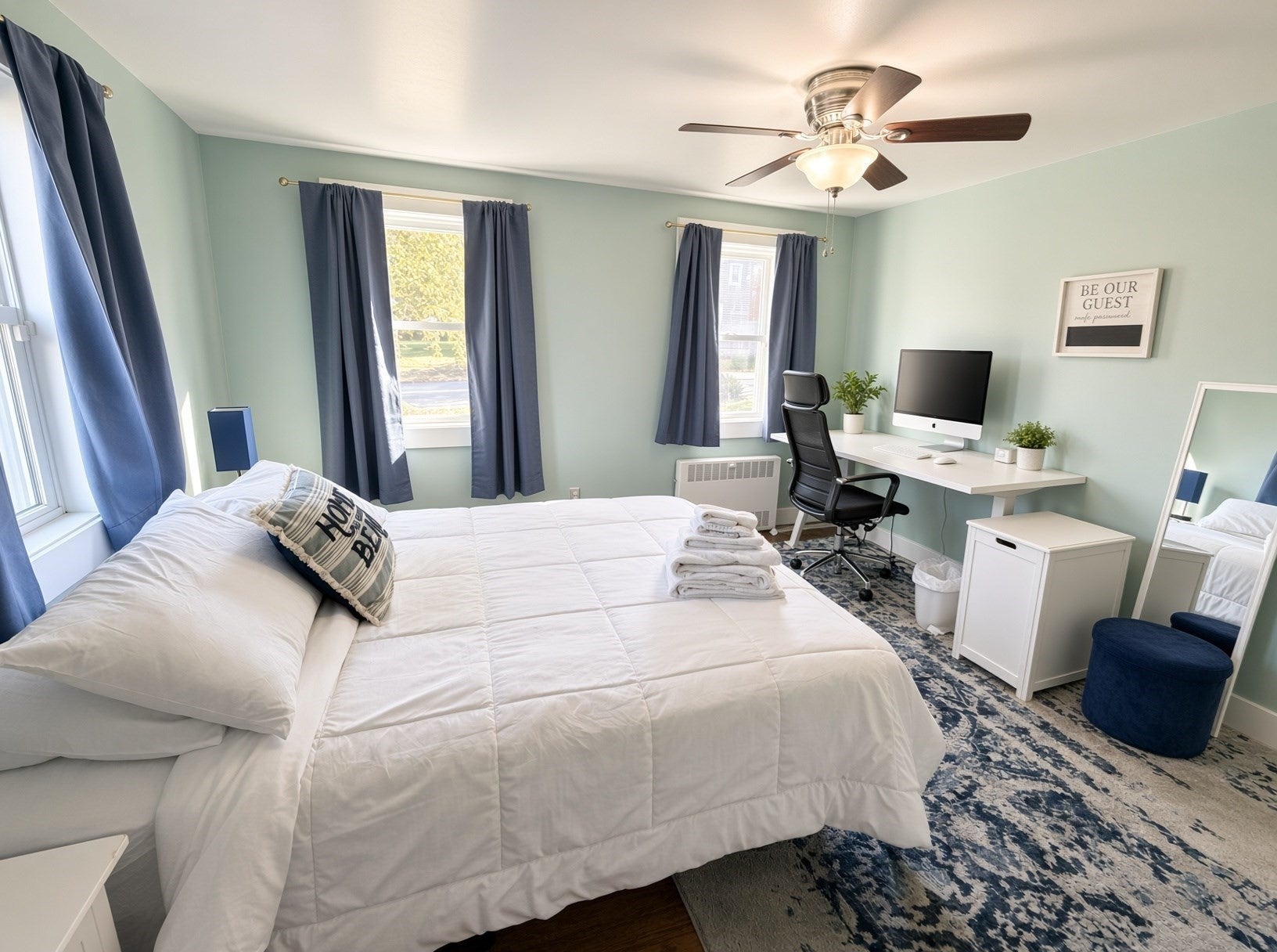 41 Edwards Ave, Dennis, MA, 41 Edwards Ave, Dennis, MA Photo #15