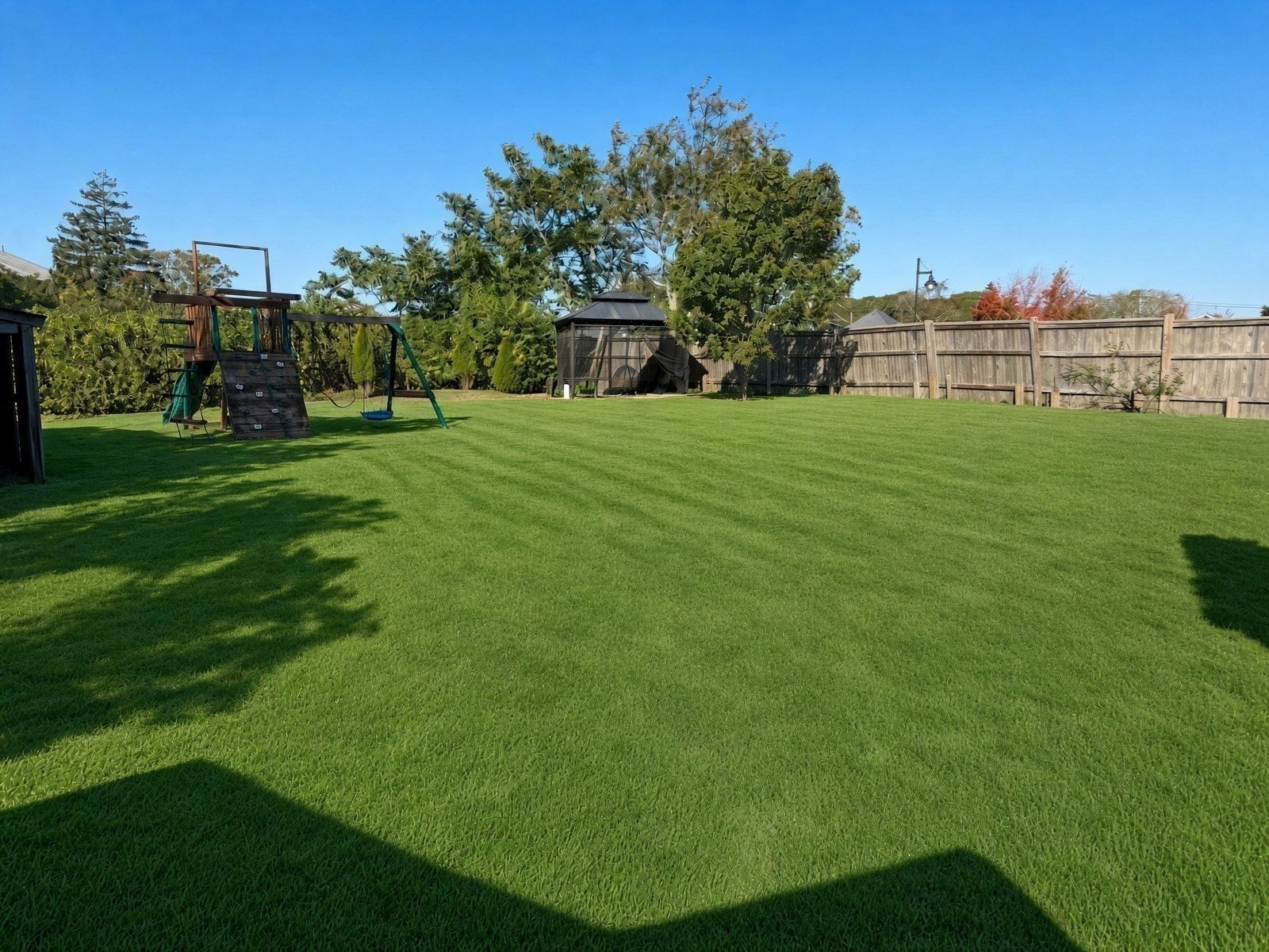 41 Edwards Ave, Dennis, MA, 41 Edwards Ave, Dennis, MA Photo #18