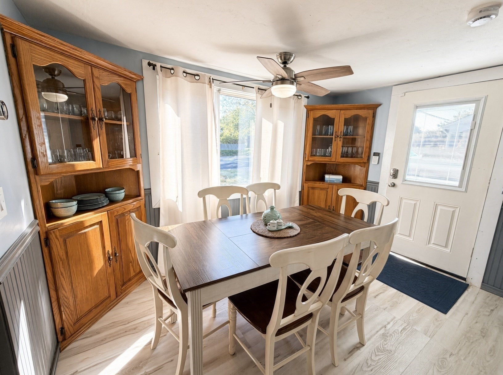 41 Edwards Ave, Dennis, MA, 41 Edwards Ave, Dennis, MA Photo #8