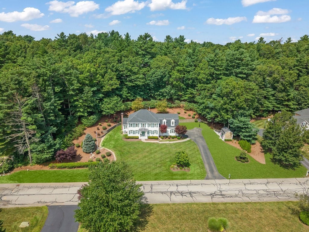 23 Old Sawmill Rd, Kingston, MA, 23 Old Sawmill Rd, Kingston, MA Photo #2