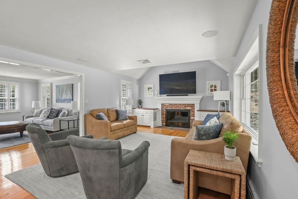 23 Old Sawmill Rd, Kingston, MA, 23 Old Sawmill Rd, Kingston, MA Photo #8