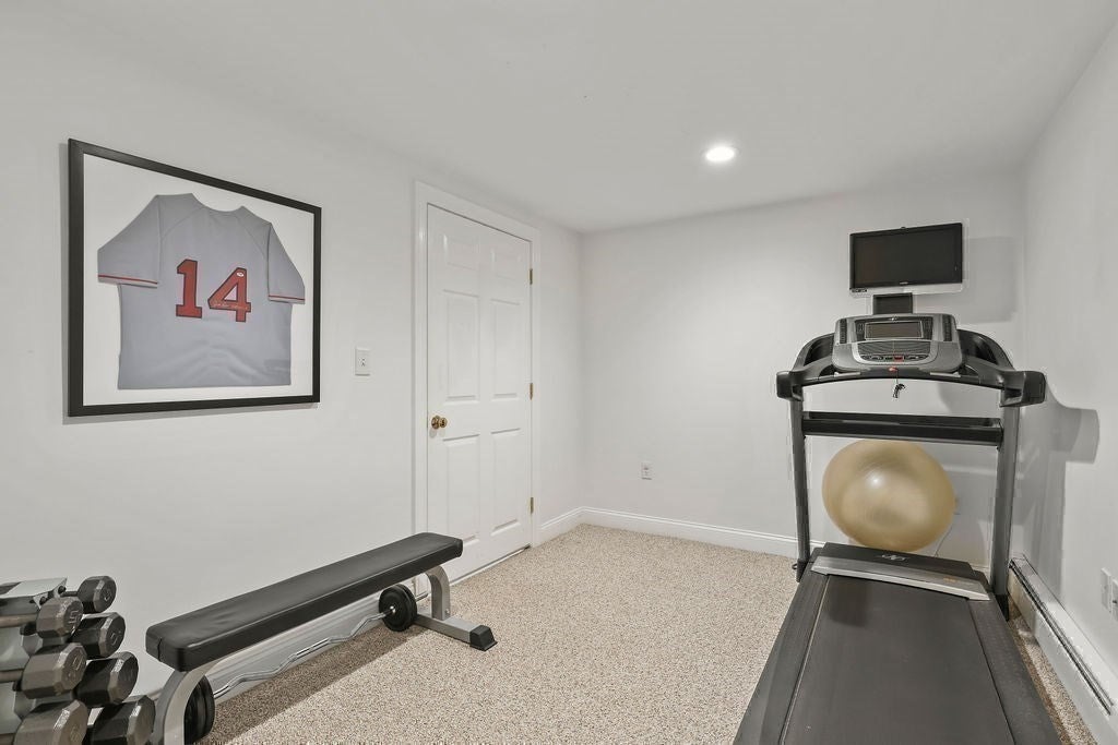 23 Old Sawmill Rd, Kingston, MA, 23 Old Sawmill Rd, Kingston, MA Photo #32