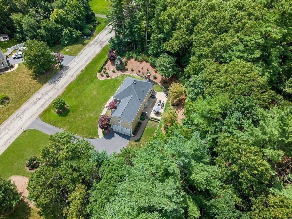 23 Old Sawmill Rd, Kingston, MA, 23 Old Sawmill Rd, Kingston, MA Photo #38