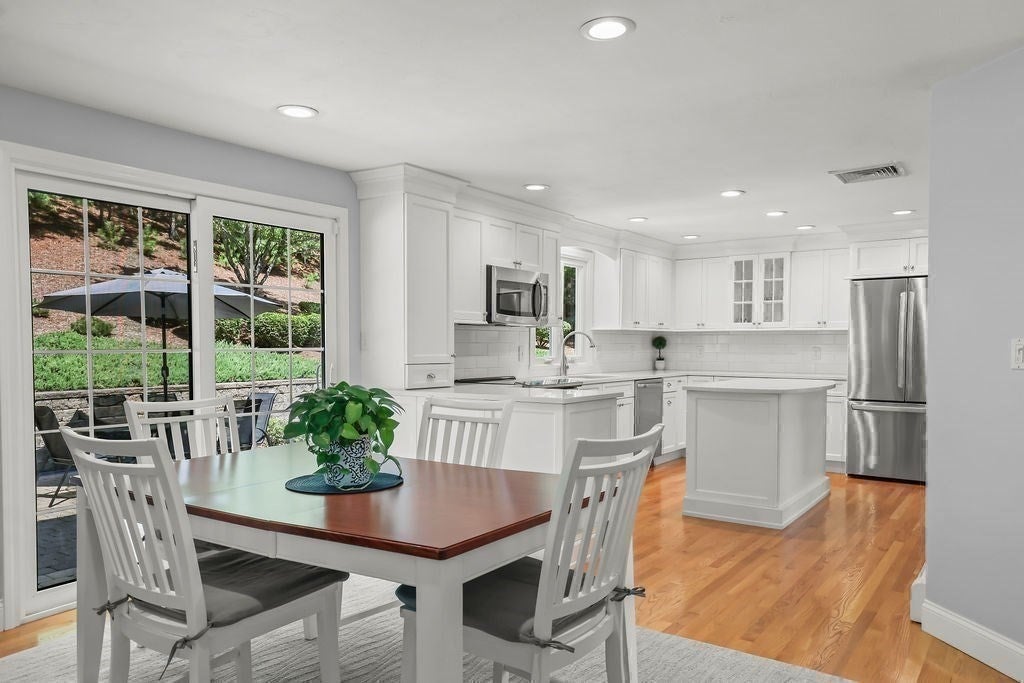 23 Old Sawmill Rd, Kingston, MA, 23 Old Sawmill Rd, Kingston, MA Photo #12